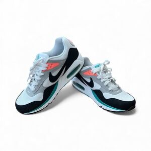 Nike Air Max Correlate - Size 7.5